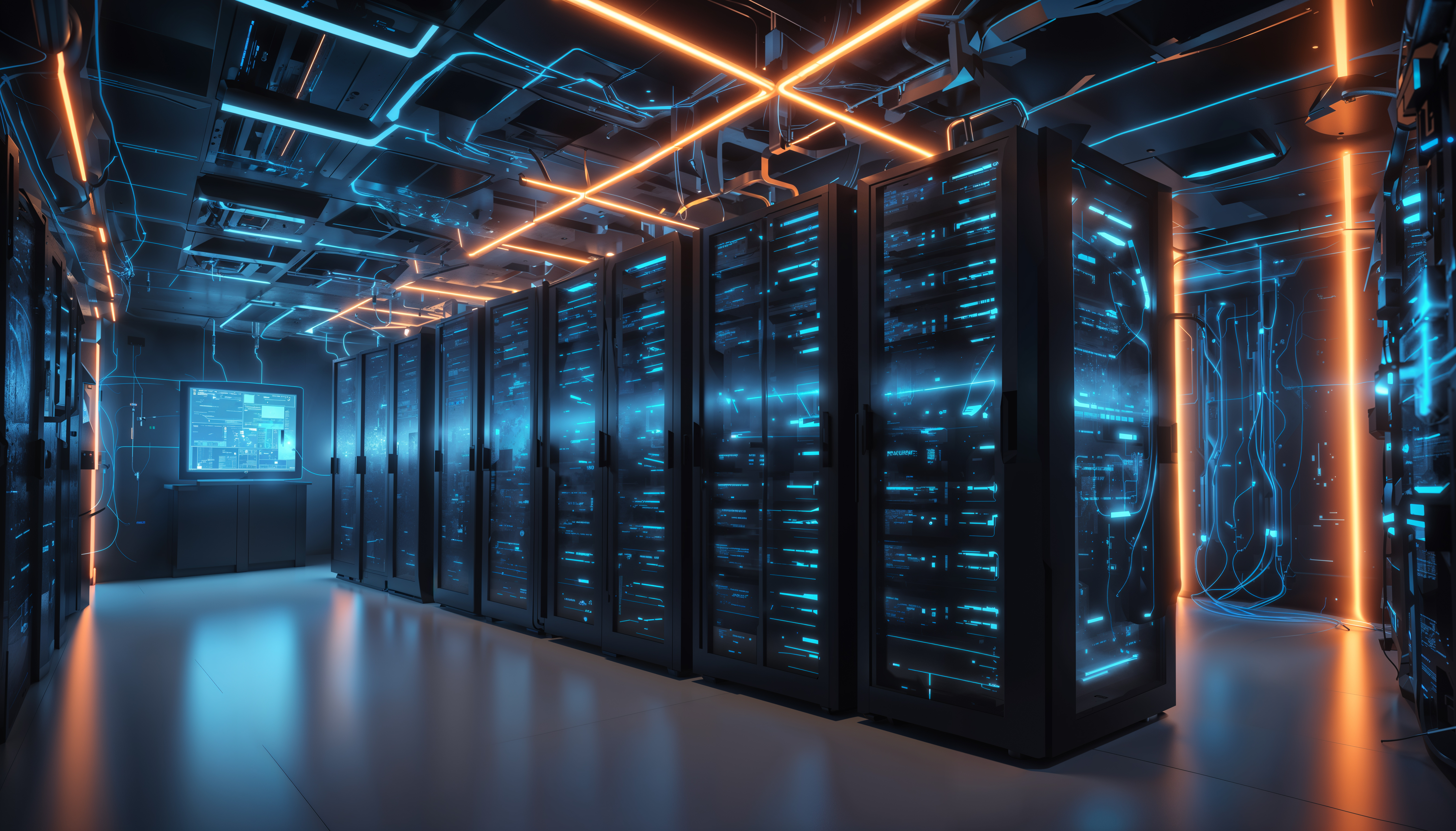 InterServer Speed & Uptime Review 2025: Fast, Stable, or Overhyped?