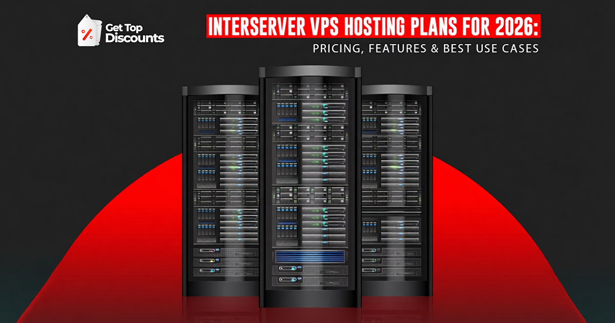 Is InterServer Secure